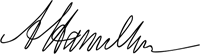 about_sign