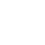 Logo-Zefiro-footer