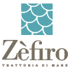 Zefiro Marina di Ragusa