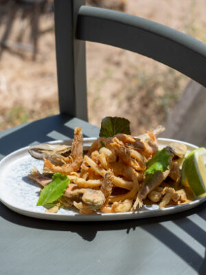 Fritturina-menu-zefiro